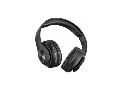 تصویر هدفون بی‌سیم ریورسانگRhythm L۵